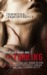 The Turning (Blood Ties, #1) by Jennifer Armintrout