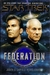 Federation by Judith Reeves-Stevens