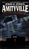Amityville: The Horror Returns