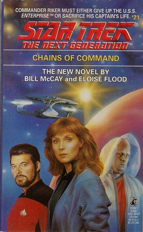 chains-of-command