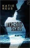 Dangerous Secrets cover