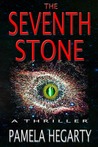 The Seventh Stone cover