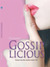 Gossip Licious