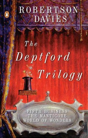 the-deptford-trilogy