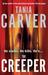 The Creeper (Brennan & Esposito, #2) by Tania Carver