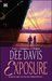 Exposure (Last Chance Trilogy #3)