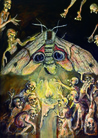 Mother Moth