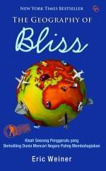 the geography of bliss epub download Download bliss the epub of geography