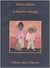 I detective selvaggi by Roberto Bolaño