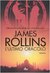 L'ultimo oracolo by James Rollins L'ultimo oracolo by James Rollins