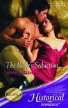 The Bride's Seduction cover