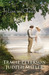 To Love and Cherish (Bridal Veil Island, # 2) by Tracie Peterson