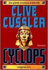 Cyclops cover