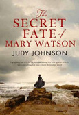 the-secret-fate-of-mary-watson