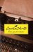 Dieci piccoli indiani by Agatha Christie