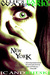 New York Early Years (Allie's War, #0.1) by J.C. Andrijeski