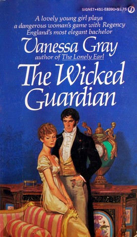 the-wicked-guardian