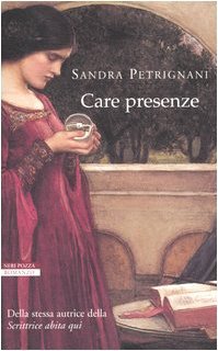 care-presenze