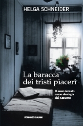 la-baracca-dei-tristi-piaceri