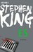 Es by Stephen King