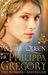 The White Queen (The Cousins' War, #1) by Philippa Gregory
