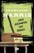 Unos asesinatos muy reales (Aurora Teagarden, #1) by Charlaine Harris