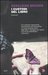 I custodi del libro by Geraldine Brooks