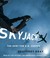 Skyjack The Hunt for D. B. Cooper by Geoffrey Gray
