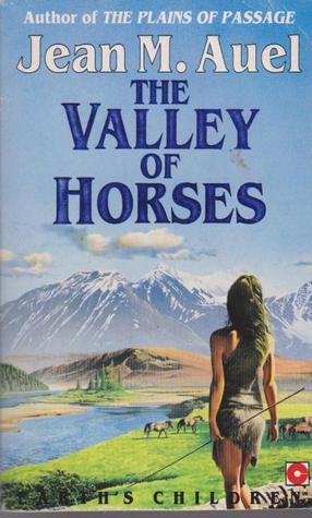 the-valley-of-horses