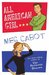 All-American Girl (All-American Girl, #1) by Meg Cabot