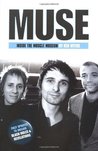 Muse: Inside the Muscle Museum cover