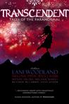 Transcendent: Tales of the Paranormal