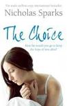 The Choice cover