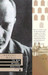 The Man Without Qualities by Robert Musil