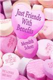 just-friends-with-benefits