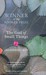 The God of Small Things  by Arundhati Roy