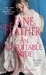 An Unsuitable Bride (Blackwater Brides, #3) by Jane Feather
