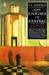 The Enigma of Arrival by V.S. Naipaul