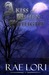 A Kiss of Ashen Twilight