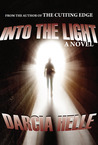 Into The Light cover