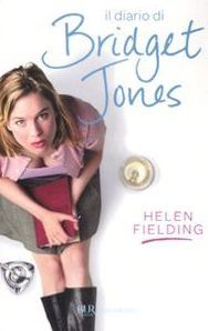 il-diario-di-bridget-jones