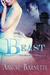 Beast (Naughtily Ever After, #3) by Abigail Barnette