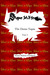 ShapeShifter The Demo Tapes (Year 2) by Susan Helene Gottfried