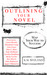 Outlining Your Novel: Map Your Way to Success