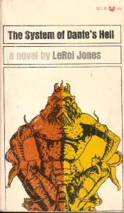 the-system-of-dante-s-hell