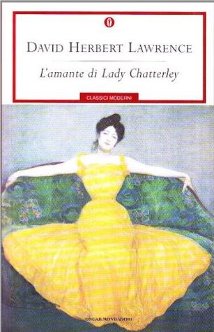 l-amante-di-lady-chatterley