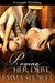 Paying her Debt by Emma Shortt