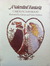 A Valentine Fantasy by Carolyn Haywood