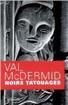 Noirs tatouages