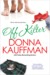 Off Kilter (Hot Scot Trilogy, #2) by Donna Kauffman